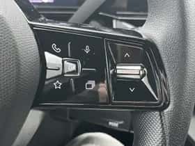 Nissan Micra (2026) thumbnail 39