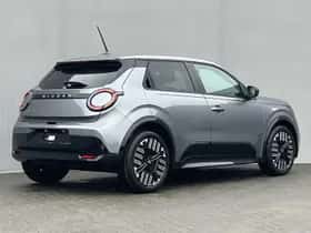 Nissan Micra (2026) thumbnail 6