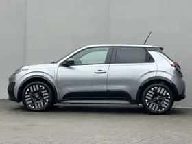 Nissan Micra (2026) thumbnail 10