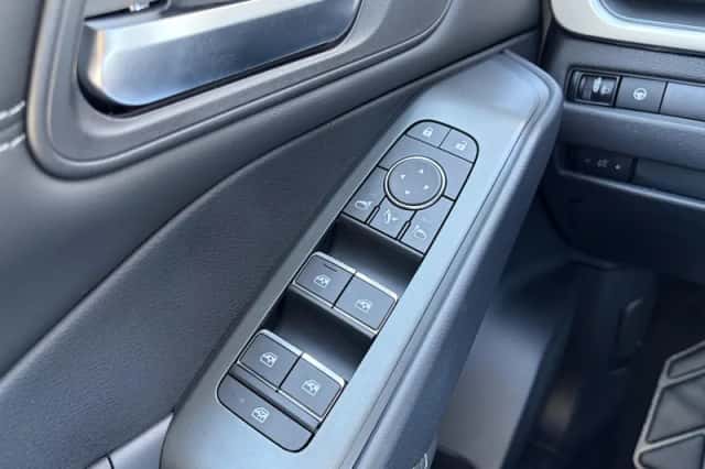 Nissan Qashqai (2026) thumbnail 12