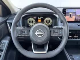 Nissan Qashqai (2026) thumbnail 12