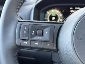 Nissan Qashqai (2026) thumbnail 13