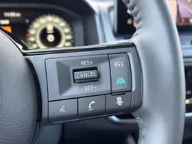 Nissan Qashqai (2026) thumbnail 14