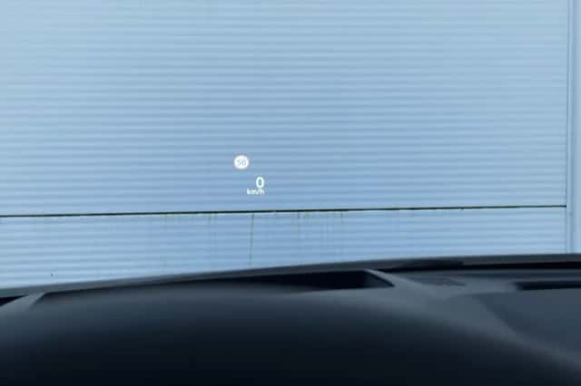 Nissan Qashqai (2026) thumbnail 15