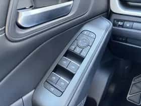 Nissan Qashqai (2026) thumbnail 15