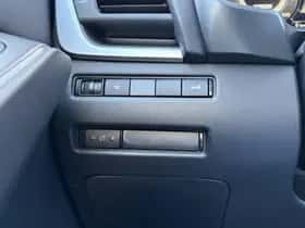 Nissan Qashqai (2026) thumbnail 16