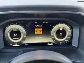 Nissan Qashqai (2026) thumbnail 17