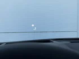 Nissan Qashqai (2026) thumbnail 18