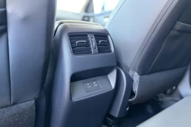 Nissan Qashqai (2026) thumbnail 22