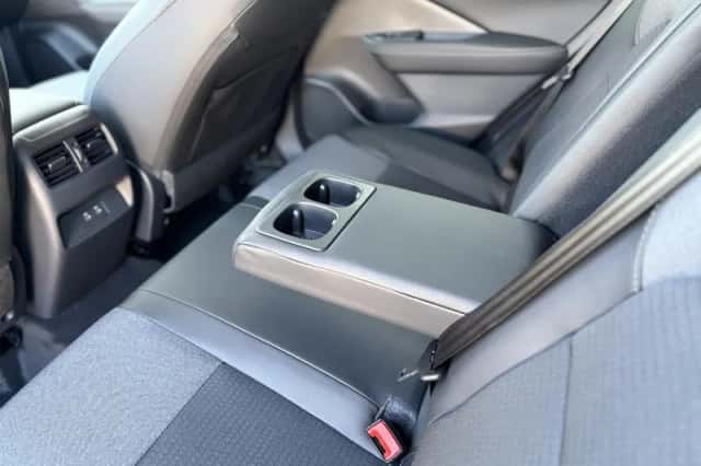 Nissan Qashqai (2026) thumbnail 23