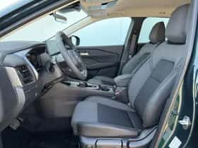 Nissan Qashqai (2026) thumbnail 23