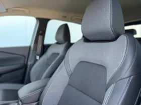 Nissan Qashqai (2026) thumbnail 24