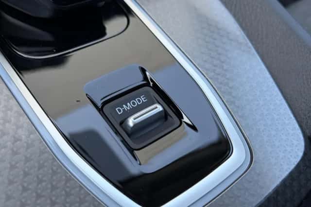 Nissan Qashqai (2026) thumbnail 25