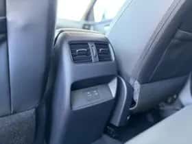 Nissan Qashqai (2026) thumbnail 25