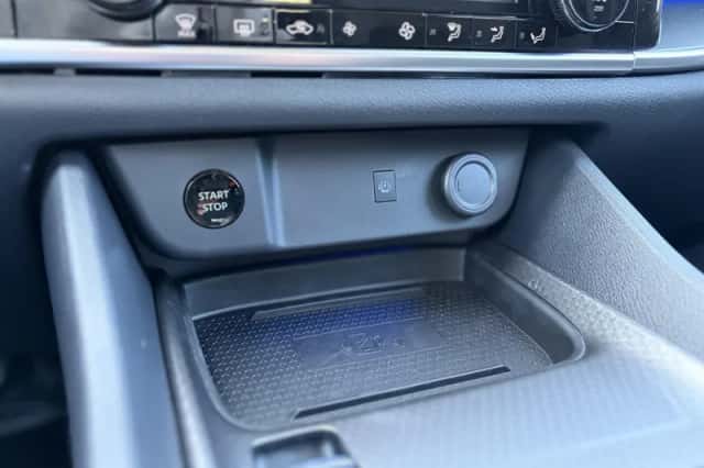 Nissan Qashqai (2026) thumbnail 26