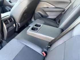 Nissan Qashqai (2026) thumbnail 26