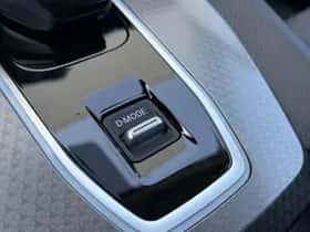 Nissan Qashqai (2026) thumbnail 28