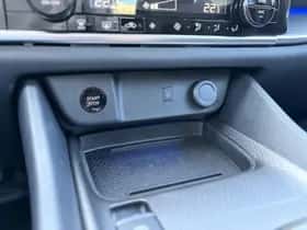 Nissan Qashqai (2026) thumbnail 29