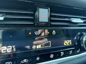 Nissan Qashqai (2026) thumbnail 30