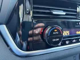 Nissan Qashqai (2026) thumbnail 31