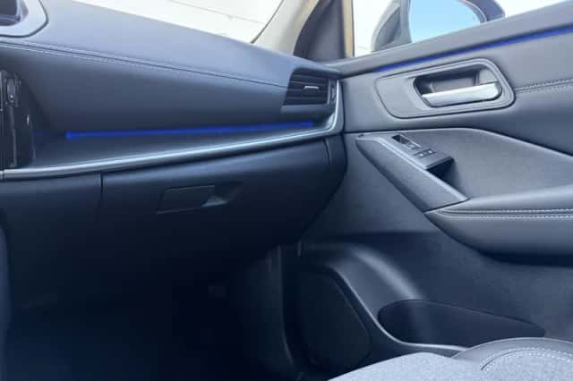 Nissan Qashqai (2026) thumbnail 32