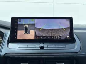 Nissan Qashqai (2026) thumbnail 32