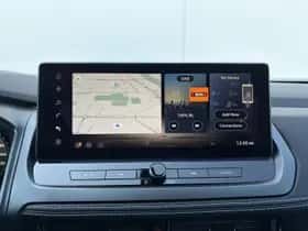 Nissan Qashqai (2026) thumbnail 33