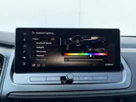 Nissan Qashqai (2026) thumbnail 34