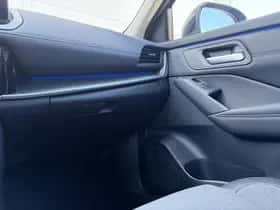 Nissan Qashqai (2026) thumbnail 35