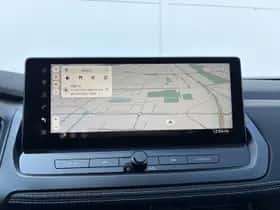 Nissan Qashqai (2026) thumbnail 36