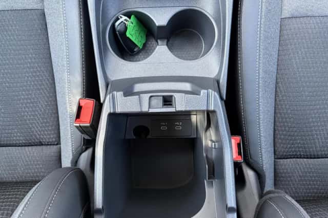 Nissan Qashqai (2026) thumbnail 37