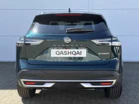 Nissan Qashqai (2026) thumbnail 37
