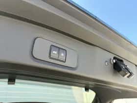 Nissan Qashqai (2026) thumbnail 38
