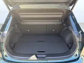 Nissan Qashqai (2026) thumbnail 39