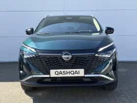 Nissan Qashqai (2026) thumbnail 41