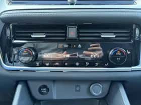 Nissan Qashqai (2026) thumbnail 7