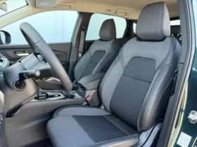 Nissan Qashqai (2026) thumbnail 8