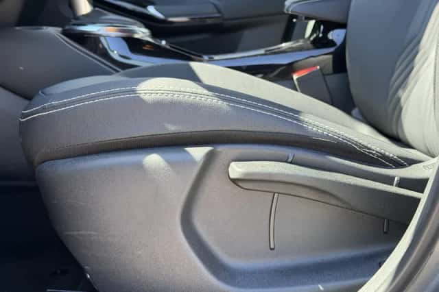 Nissan Juke (2025) thumbnail 11