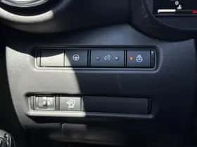 Nissan Juke (2025) thumbnail 18