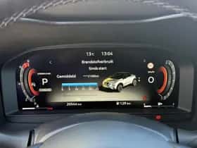 Nissan Juke (2025) thumbnail 20