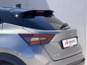 Nissan Juke (2025) thumbnail 32
