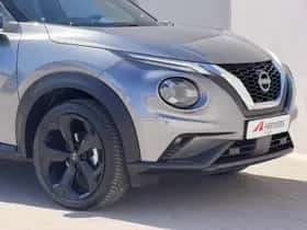 Nissan Juke (2025) thumbnail 40