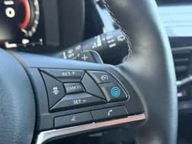 Nissan Juke (2025) thumbnail 9
