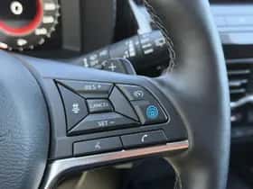 Nissan Juke (2025) thumbnail 17