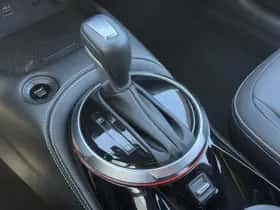 Nissan Juke (2025) thumbnail 27