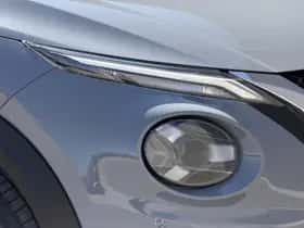 Nissan Juke (2025) thumbnail 36