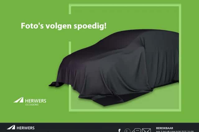 Hyundai Tucson (2026) thumbnail 1