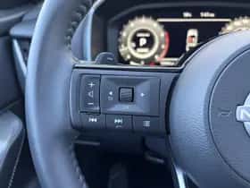 Nissan Qashqai (2025) thumbnail 13
