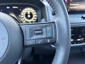 Nissan Qashqai (2025) thumbnail 14