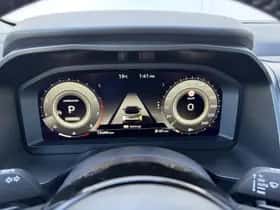Nissan Qashqai (2025) thumbnail 15